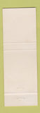 Matchbook Cover - Noah's Ark Restaurant St Charles MO