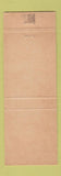 Matchbook Cover - Rye Motor Inn Rye NH