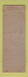 Matchbook Cover - Steve's Restaurant Hamburgers Lincoln NE