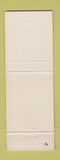 Matchbook Cover - Don Degunia Paul Ferguson ST Louis MO Christmas