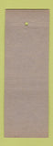 Matchbook Cover - ML Schneider Liquor St Louis MO