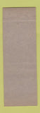 Matchbook Cover - ML Schneider Liquor St Louis MO