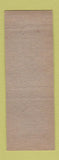 Matchbook Cover - Grand St Louis Cafe MO
