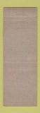 Matchbook Cover - Pusateri's Kansas City MO