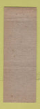 Matchbook Cover - Grand St Louis Cafe MO WEAR