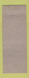 Matchbook Cover - Dutch Mill Restaurant Bozeman MT WORN