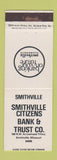 Matchbook Cover - Club Encore Asbury Park NJ