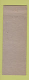 Matchbook Cover - Smithville Citizens Bank and Trust MO
