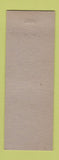 Matchbook Cover - Frank Dailey's Meadowbrook Cedar Grove NJ WEAR