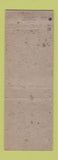 Matchbook Cover - Hotel Ambassador Kansas City MO WEAR