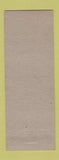 Matchbook Cover - Golden Goose Restaurant Omaha NE