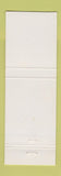 Matchbook Cover - Hotel Tremont French Restaurant Lansdale PA