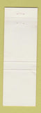 Matchbook Cover - Outback Steak and Oyster Bar Branson MO Koala WEAR