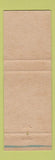 Matchbook Cover - Columbus Motel Columbus MS