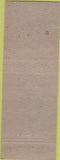 Matchbook Cover - Roberts Liquor Stores Los Angeles CA