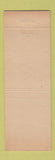 Matchbook Cover - Penguin Restaurant Rochester NY