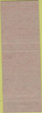 Matchbook Cover - Kollner's Inc County Fair Pork Products veal lamb