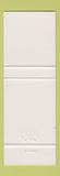 Matchbook Cover - Marie's Seafood lobster St Catharines ON