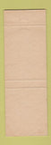Matchbook Cover - Canton State Bank Canton MO