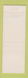 Matchbook Cover - Bank of Ash Grove MO WEAR