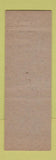 Matchbook Cover - County Lumber and Supply St Louis MO