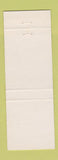 Matchbook Cover - Diamond Bank Diamond MO
