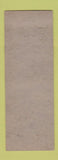 Matchbook Cover - White Way Tavern