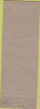 Matchbook Cover - Food Club Evaporated Milk Chicago IL
