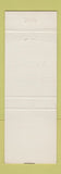 Matchbook Cover - Farmers Bank Lincoln MO WEAR