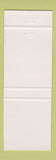 Matchbook Cover - Pico Resort Hotel Rutland VT