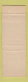 Matchbook Cover - Great China Restaurant Chinese Toronto ON