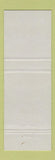 Matchbook Cover - Klondike Steak House Montreal QC