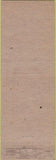Matchbook Cover - Newman's Market Hunting WV groceries