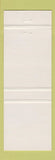 Matchbook Cover - Century 21 Real Estate Downsview ON