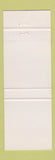 Matchbook Cover - The Spotted Dick Toronto ON lion