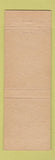 Matchbook Cover - South of the Border Motel Restaurant Dillon SC