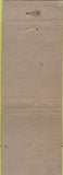 Matchbook Cover - Rogers Sunoco oil gas Elmira NY WORN