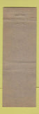 Matchbook Cover - Southern Steamship San Antonio TX Philadelphia Houston