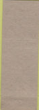 Matchbook Cover - Food Club Margarine Chicago IL