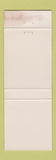 Matchbook Cover - Seguin State Bank TX WORN