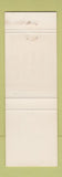 Matchbook Cover - State Bank of Grapeland TX WEAR