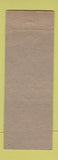 Matchbook Cover - Hampton Hotel San Augustine TX