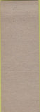 Matchbook Cover - Great Highway Market San Francisco CA grocery