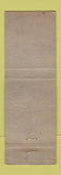 Matchbook Cover - American Legion Frankford Post Philadelphia PA
