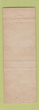 Matchbook Cover - Ocean Plaza Hotel Myrtle Beach SC WEAR