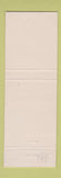Matchbook Cover - Wayne Feeds Shumate Hog Farm Emory TX