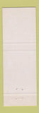 Matchbook Cover - Western Hills Hotel Fort Worth TX