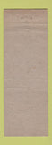 Matchbook Cover - Goliad Street Pharmacy San Antonio TX WEAR