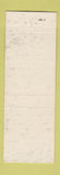 Matchbook Cover - Villa Portofino Restaurant New Hyde Park NY