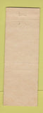 Matchbook Cover - Green Palms Motel Restaurant Barryville NY low phone # WEAR